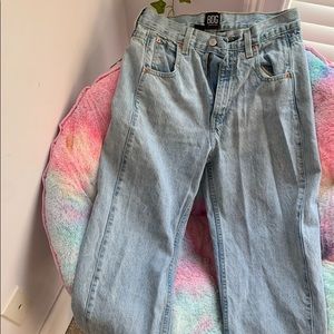 BDG Jeans